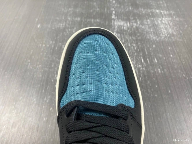 Air Olive Element Jordan Gore-Tex 1 Sky DB2889-003 J Light 0907
